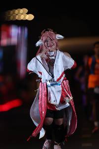 BIB: 
                            <button type="button" onclick="openModal(23296527)" class="btn btn-primary btn-sm float-right btn-popup" data-toggle="modal" data-target=".modal-high-quality">
                        <i class="fas fa-shopping-cart"></i> Add to Cart
                    </button>
                                            <button type="button" onclick="isThisMe(23296527, true)" class="btn btn-success btn-sm float-right btn-popup btn-isme hidden" data-toggle="tooltip" data-placement="bottom" title="นี่คือรูปของคุณใช่ไหม คลิกที่นี่เพื่อเอาเข้าอัลบั้ม">
                        <i class="fas fa-plus"></i> Add to album
                    </button>
                    <button type="button" onclick="isThisMe(23296527, false)" class="btn btn-warning btn-sm float-right btn-popup btn-isnotme hidden">
                        <i class="fas fa-ban"></i> Remove from album
                    </button>